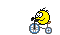 Obrázok užívateľa