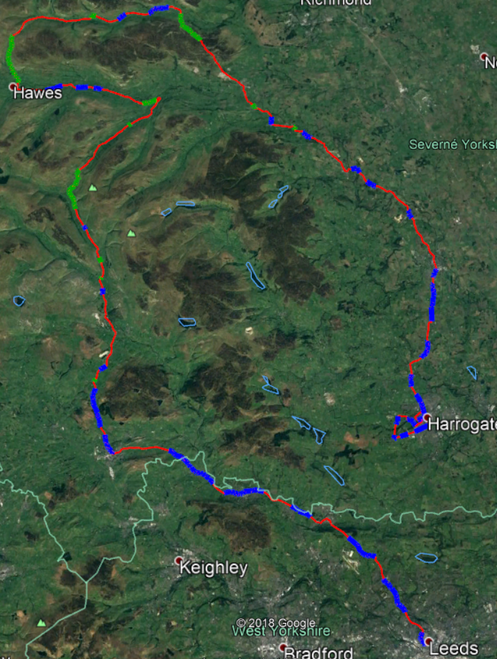 Snímka obrazovky (34).png