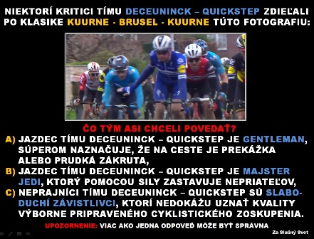 Kuurne - Brusel - Kuurne.jpg