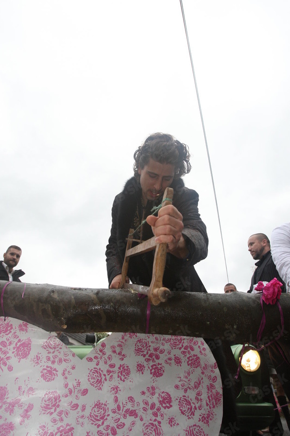2365461_peter-sagan-cyklistika-dres.jpg