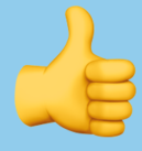 thumbs-up_1f44d.png