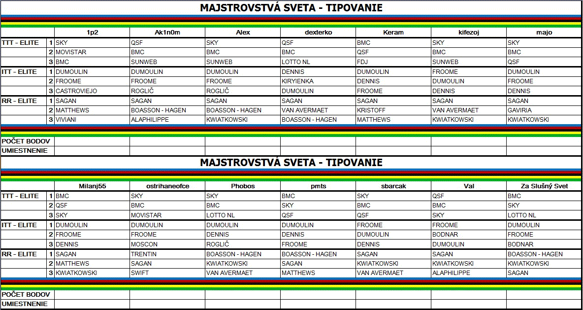 MS - Tipovačka - gif.gif