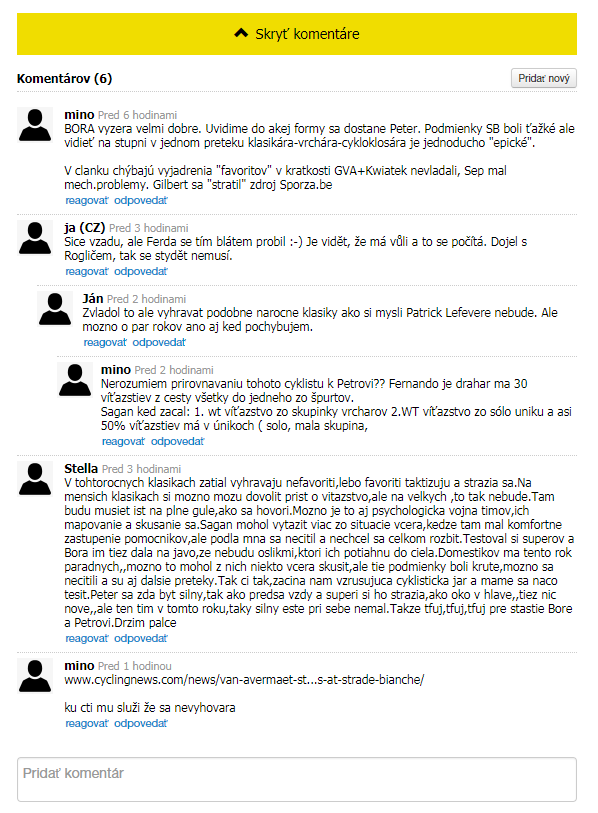 coments.png