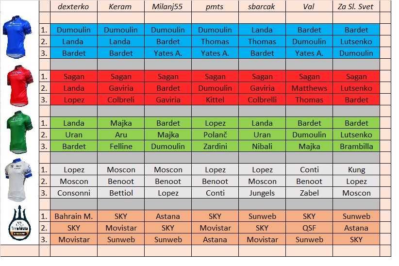 tipovačka T-A 18´.jpg