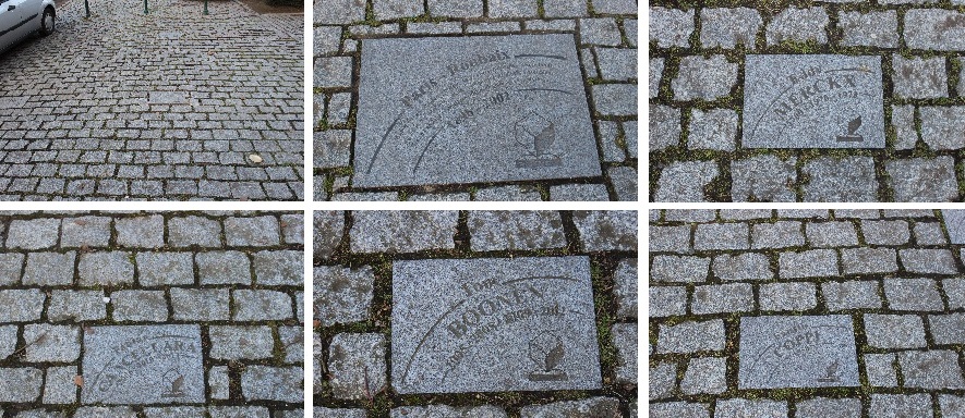 Cesta Šampiónov.jpg