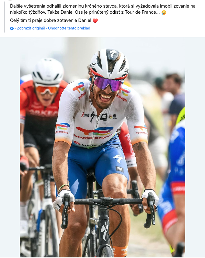 Screenshot 2022-07-07 at 09.21.29.png